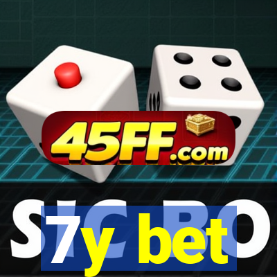 7y bet